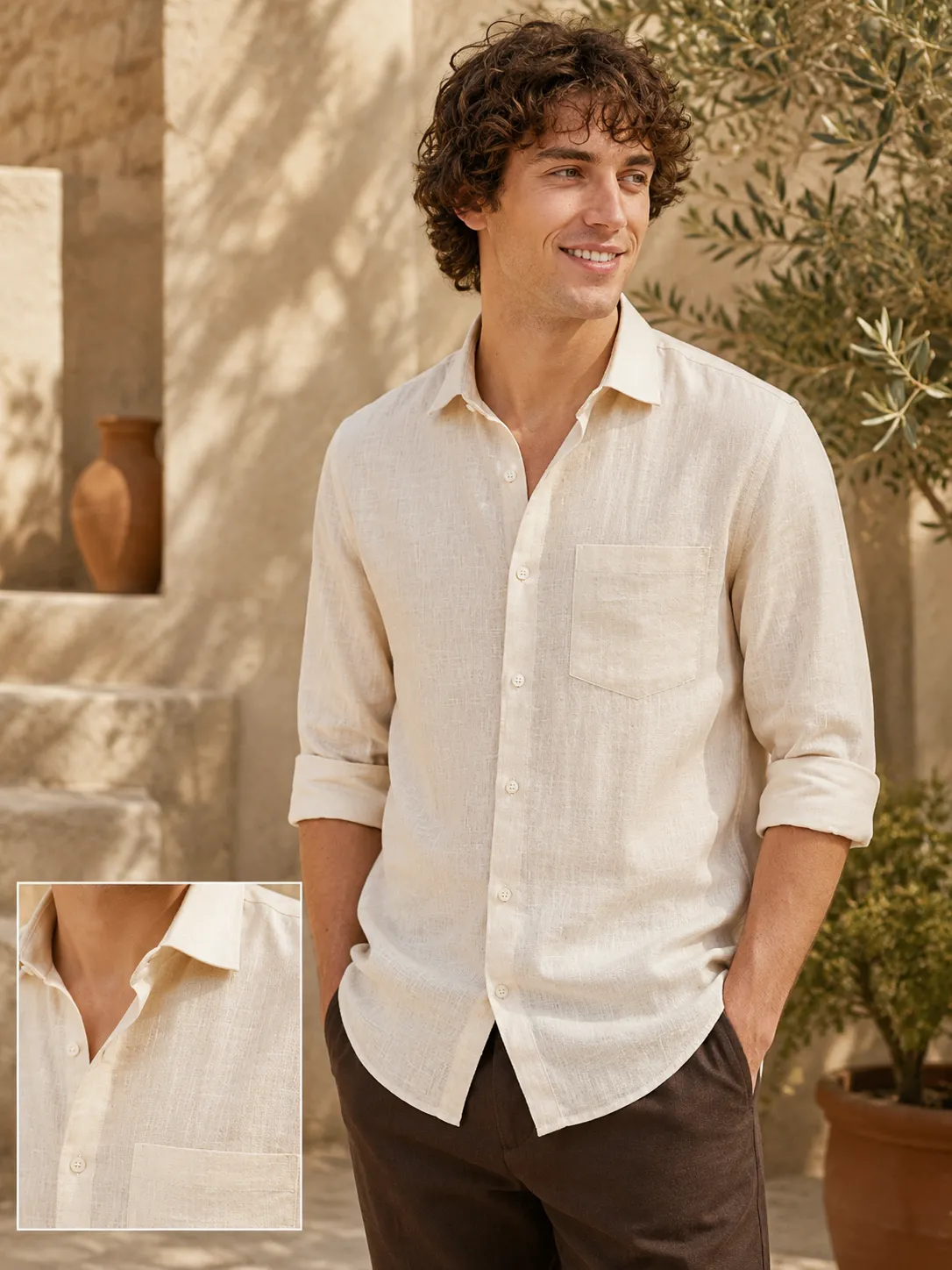 oxylinen collection pehanoge 706