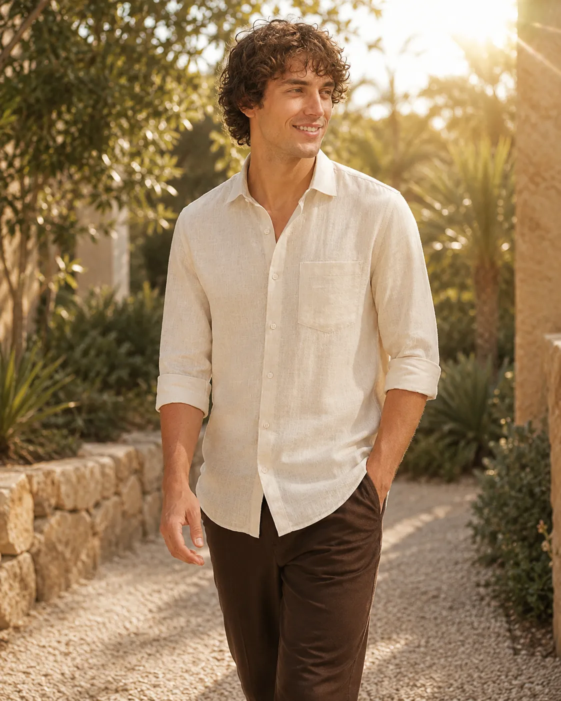 oxylinen collection pehanoge 707 oxylinen collection pehanoge 707