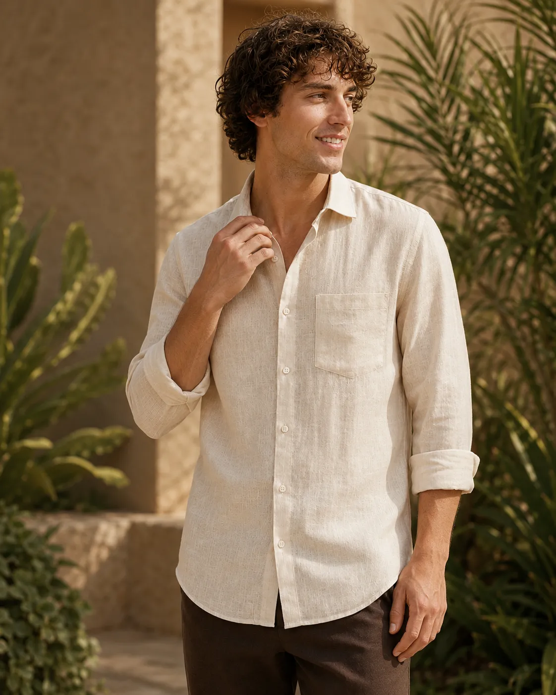 oxylinen collection pehanoge 708 oxylinen collection pehanoge 708