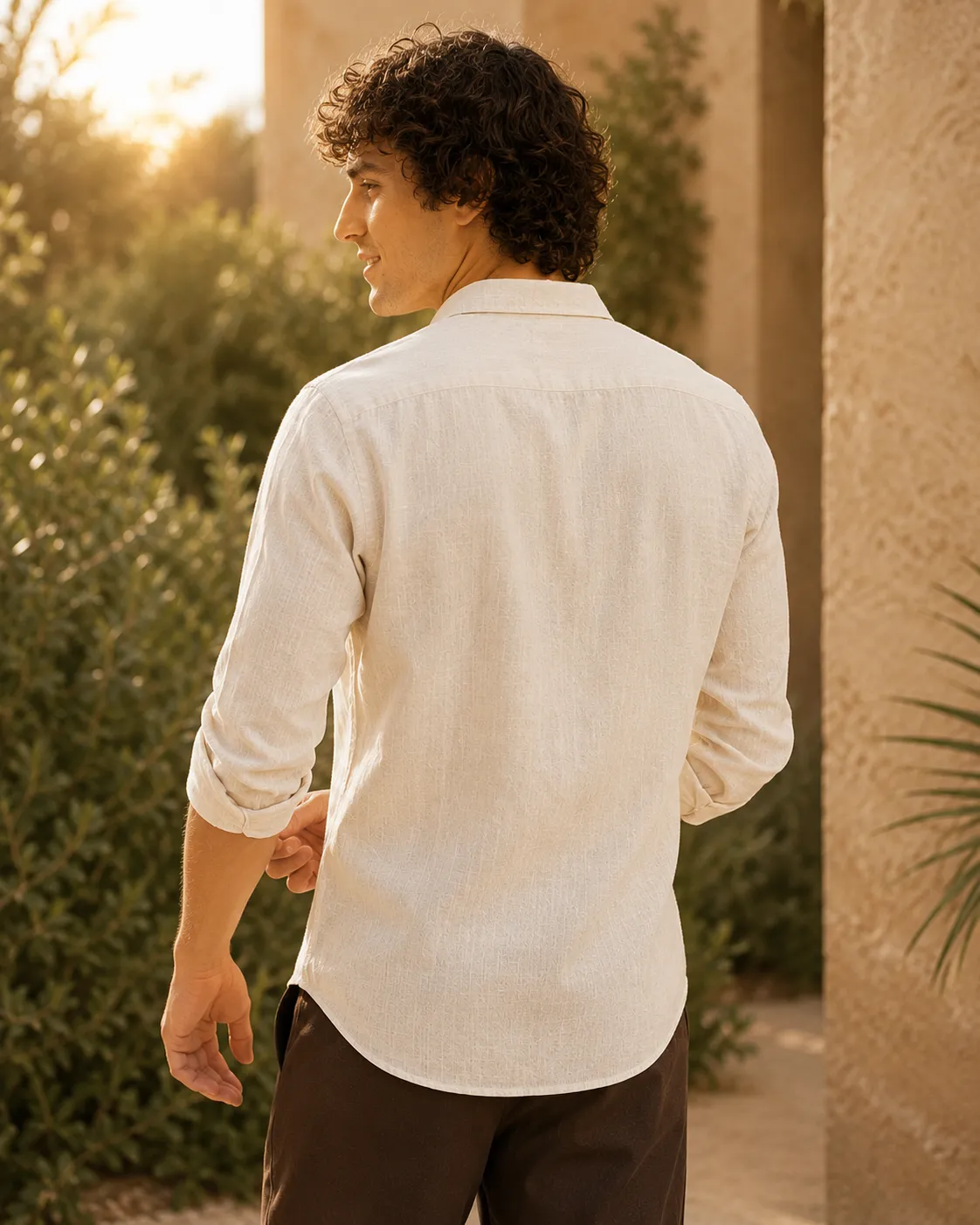 oxylinen collection pehanoge 710 oxylinen collection pehanoge 710