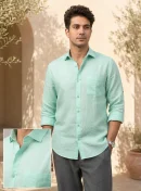 oxylinen collection pehanoge 711