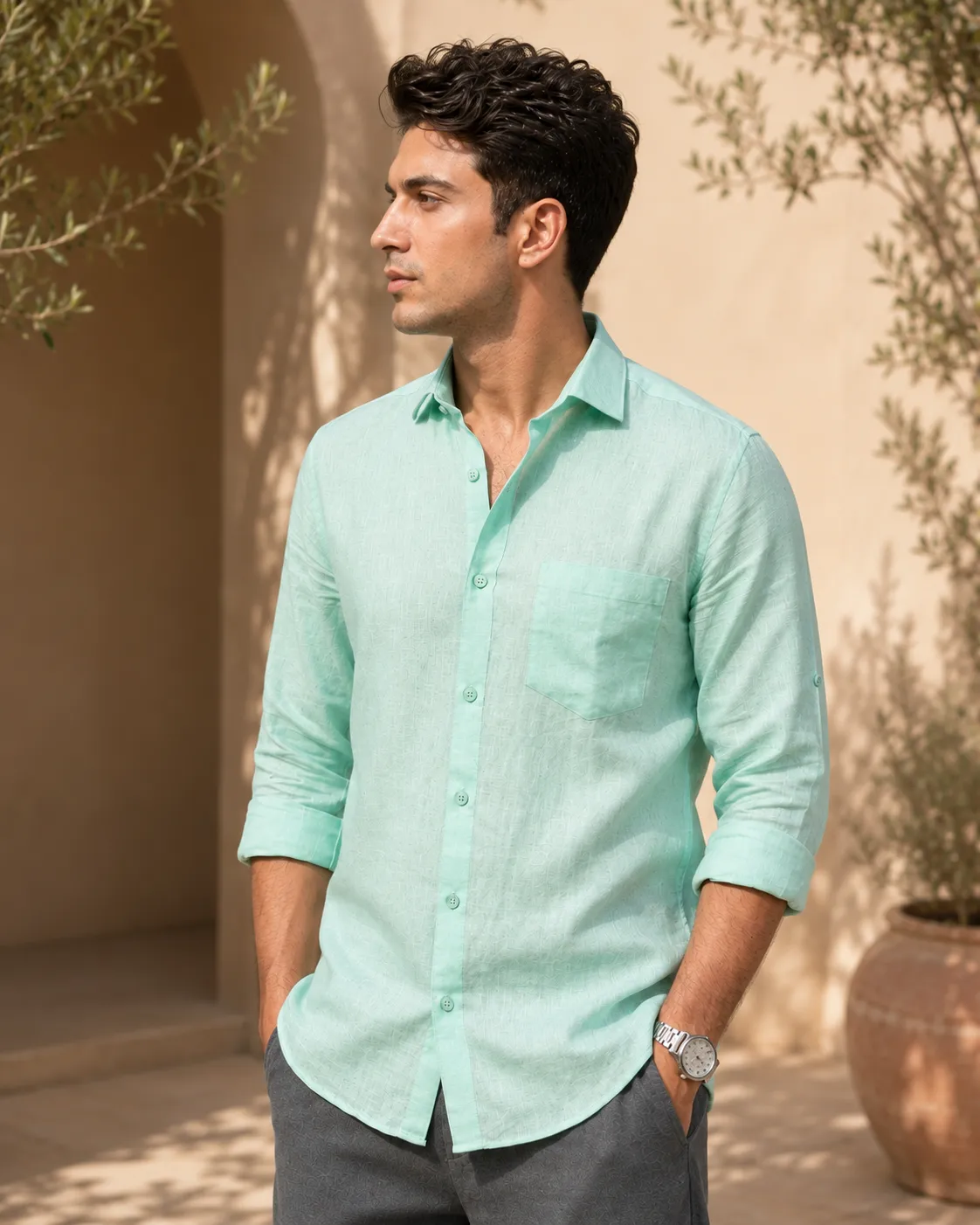 oxylinen collection pehanoge 713 oxylinen collection pehanoge 713