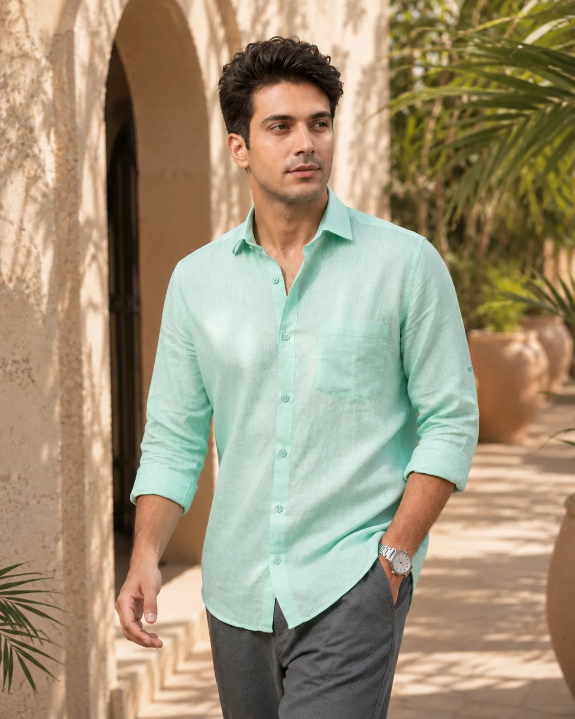 oxylinen collection pehanoge 714 oxylinen collection pehanoge 714