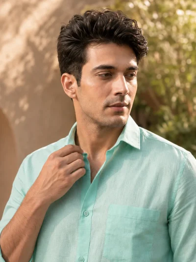 oxylinen collection pehanoge 715