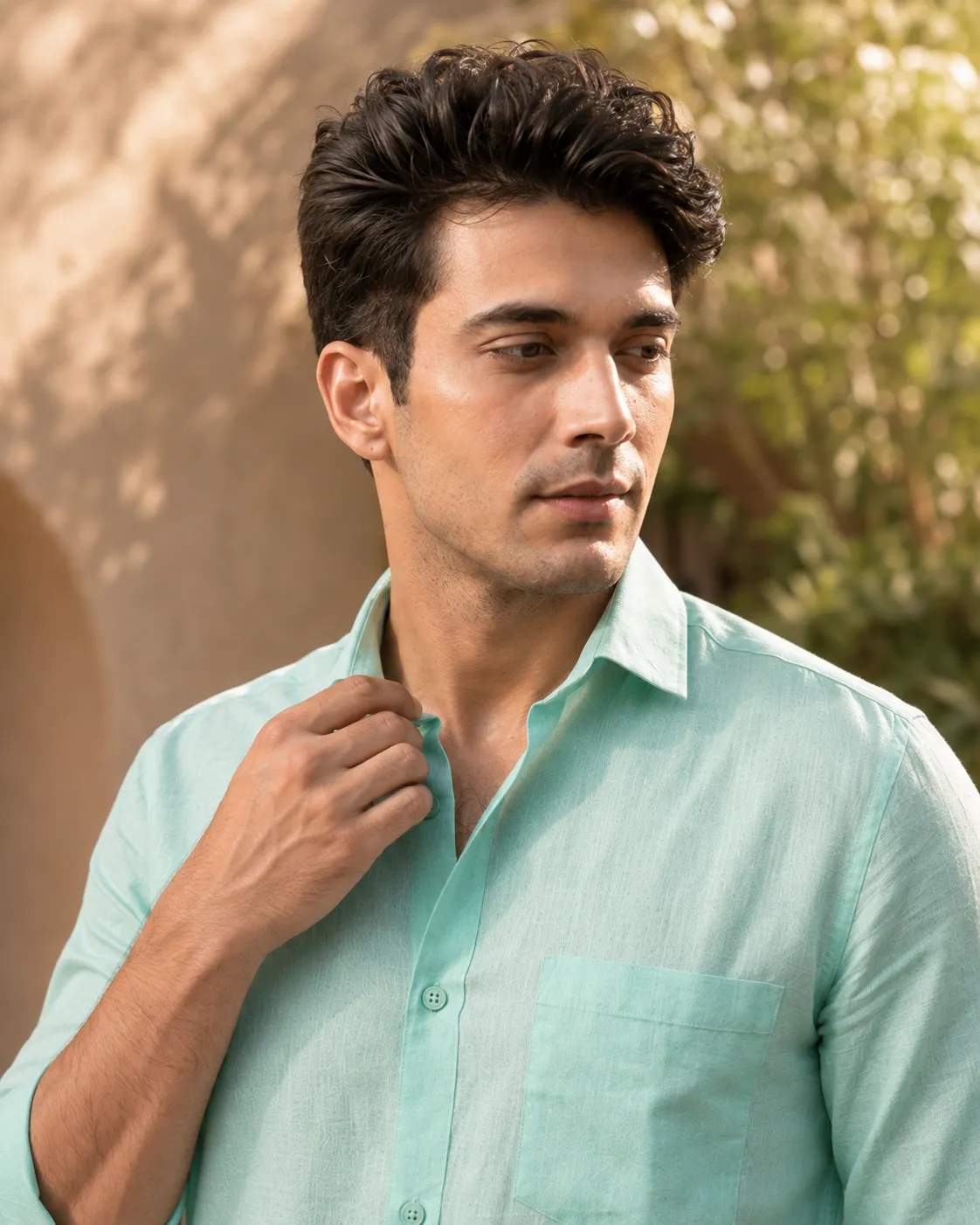 oxylinen collection pehanoge 715 oxylinen collection pehanoge 715