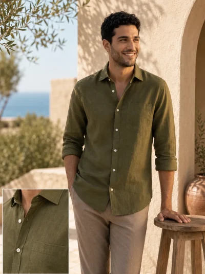 oxylinen collection pehanoge 901
