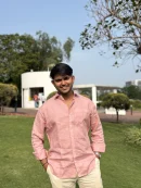 pehanoge review1