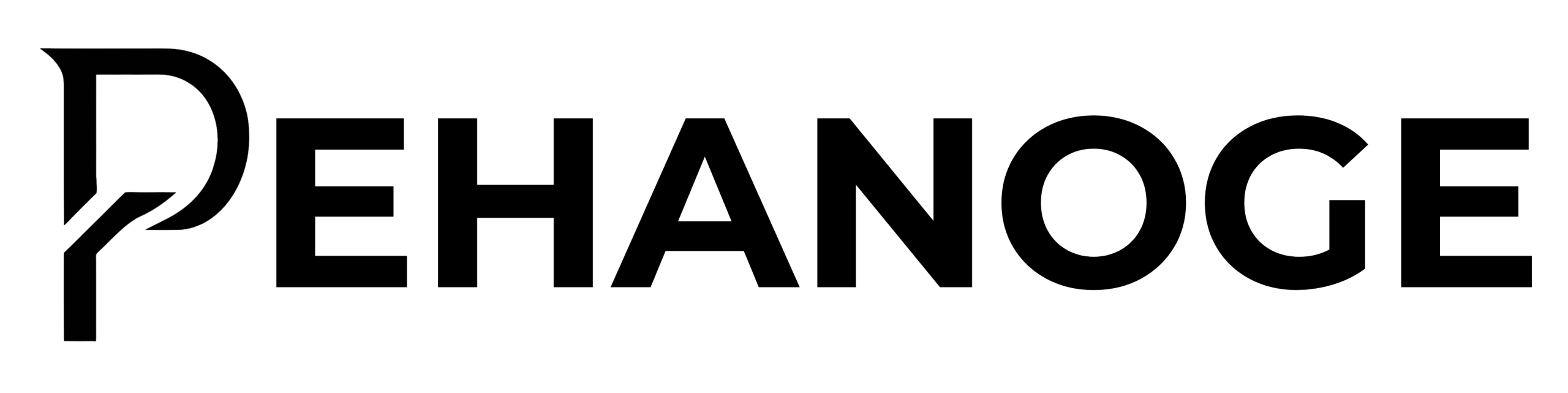 pehanoge (1)