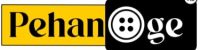 https://pehanoge.com/
